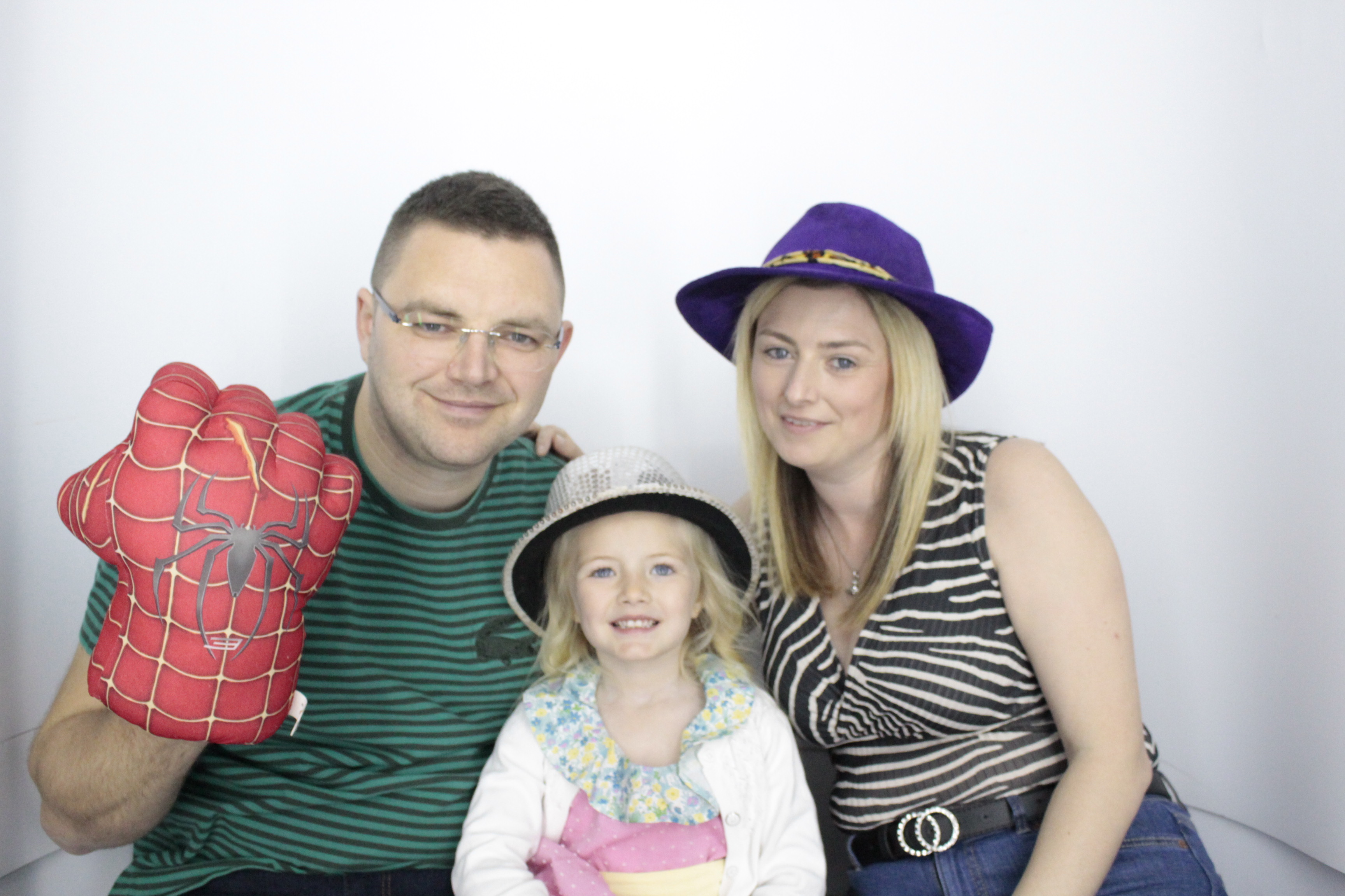 Mandy's 60th  Birthday Party | View more photos from the event at gallery.myphotoboothexperience.co.uk/u/MyPhotoBoothExperienceLtd/Mandys-60th-Birthday-Party